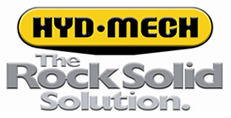 HYDMECH
