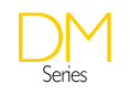 DM Series