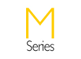 DM Series
