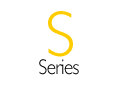 DM Series