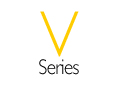 DM Series